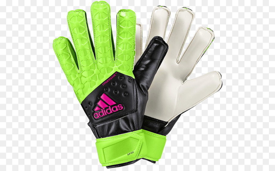 Guante，Adidas PNG