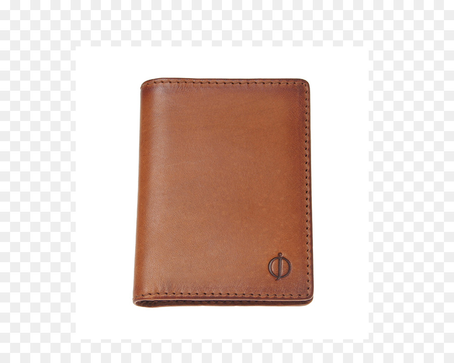 Cartera De Cuero Marrón，Dinero PNG