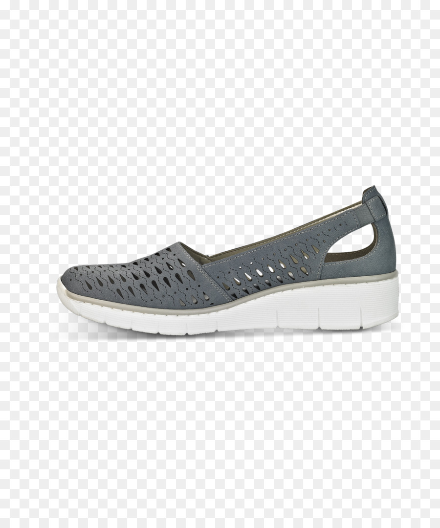 Zapatillas，Zapato PNG