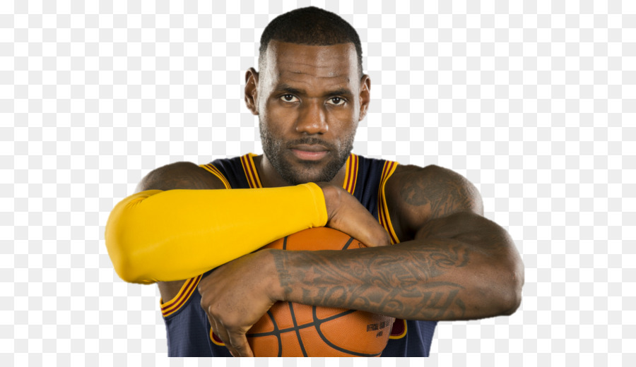 Lebron James，Cleveland Cavaliers PNG