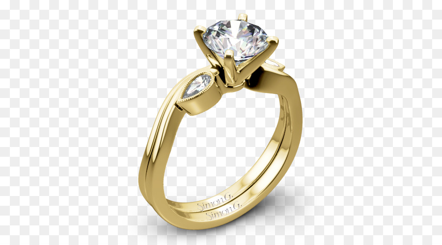 Anillo De Oro，Anillo PNG