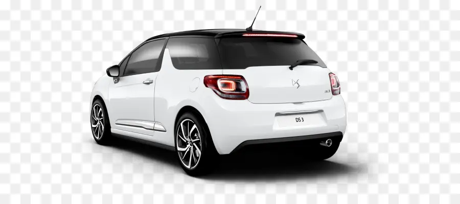 Coche Blanco，Automóvil PNG