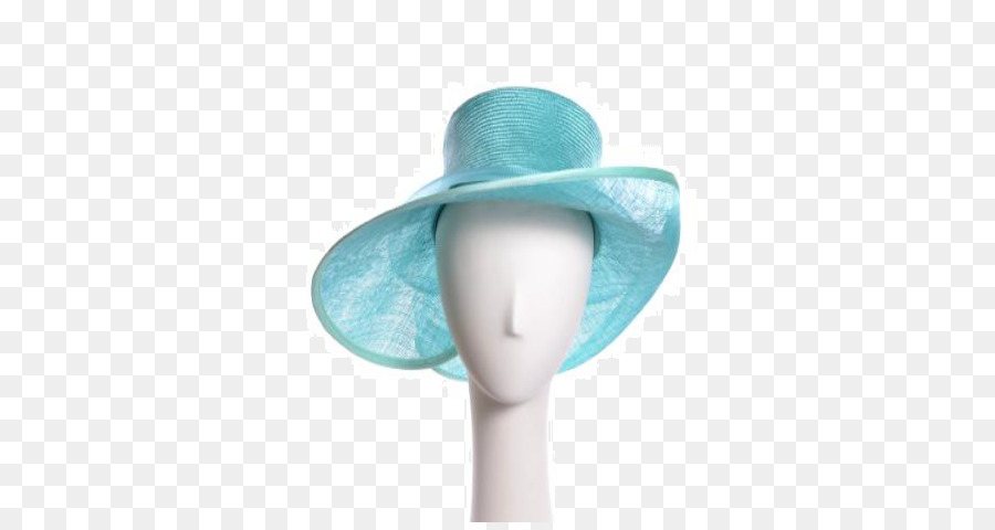 Sombrero De Flores，Moda PNG