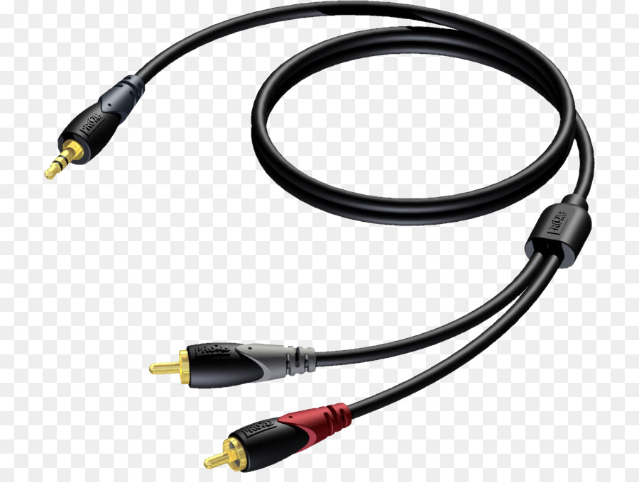 Cable Coaxial，Cable De Altavoz PNG