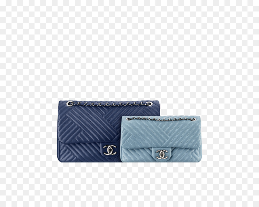 Bolso De Mano，Chanel PNG