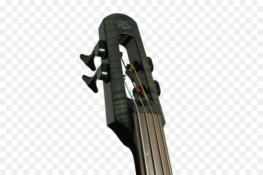 Clavijero De Bajo，Guitarra PNG