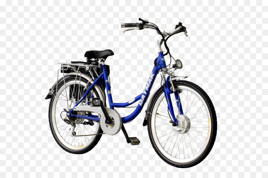 Ruedas De Bicicleta，Sillas De Montar De La Bicicleta PNG