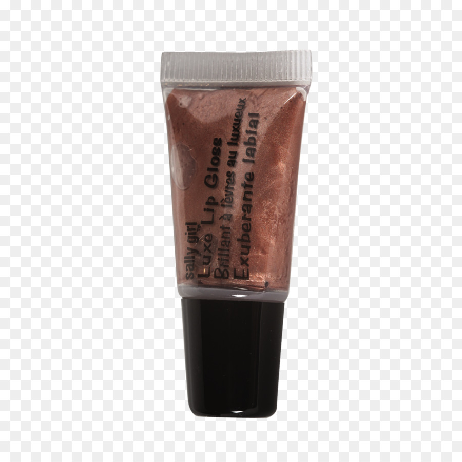 Cosméticos，Brillo De Labios PNG