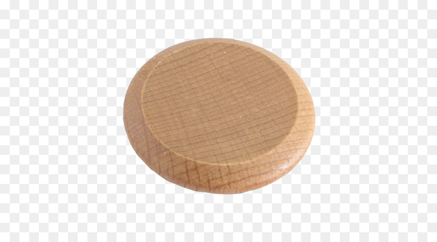 La Madera，Encantos Colgantes PNG