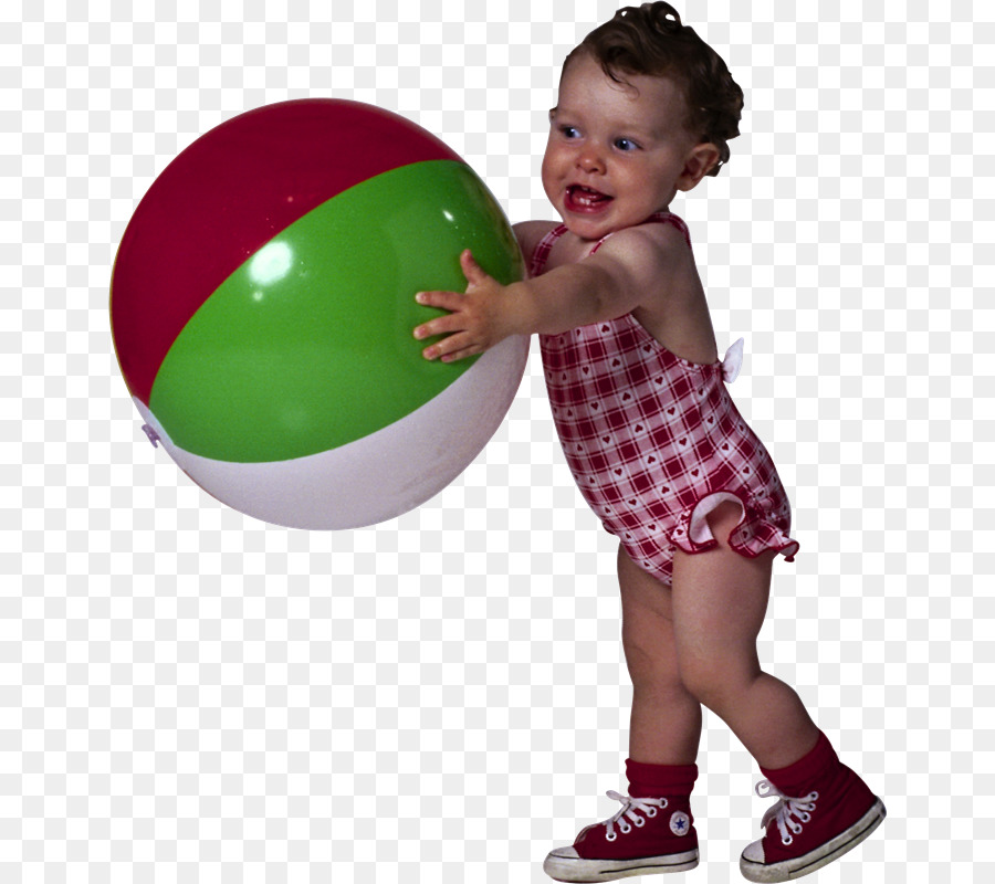 Niño，Bola PNG