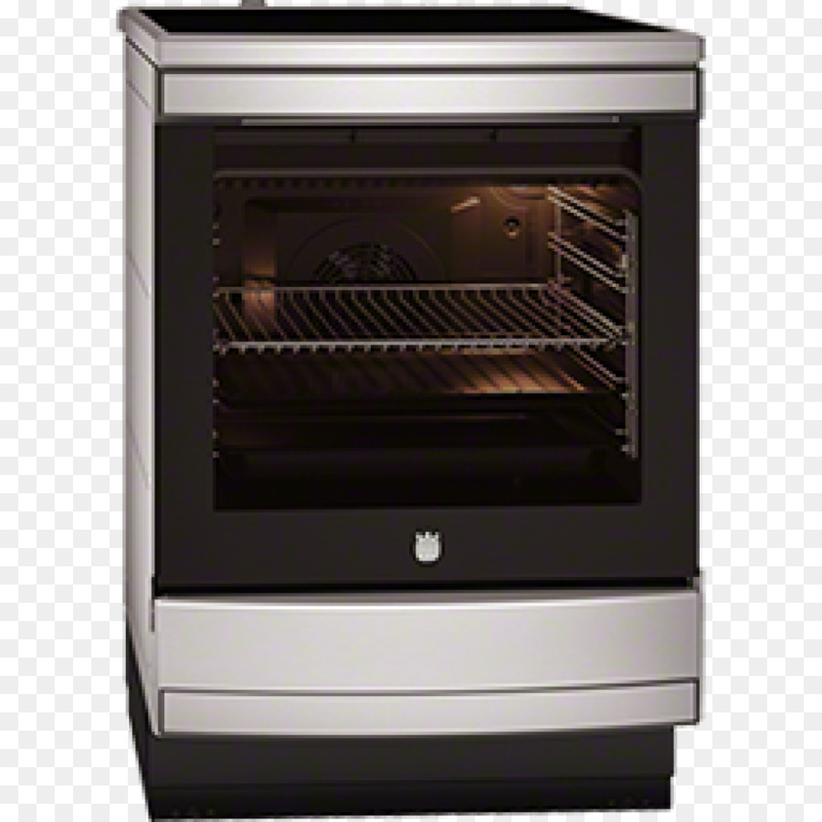 Aeg，Cocina PNG