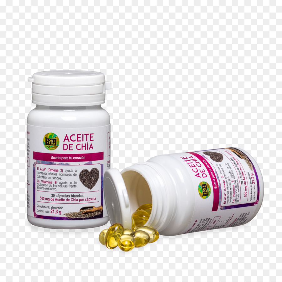 Suplemento Dietético，Garcinia Cambogia PNG