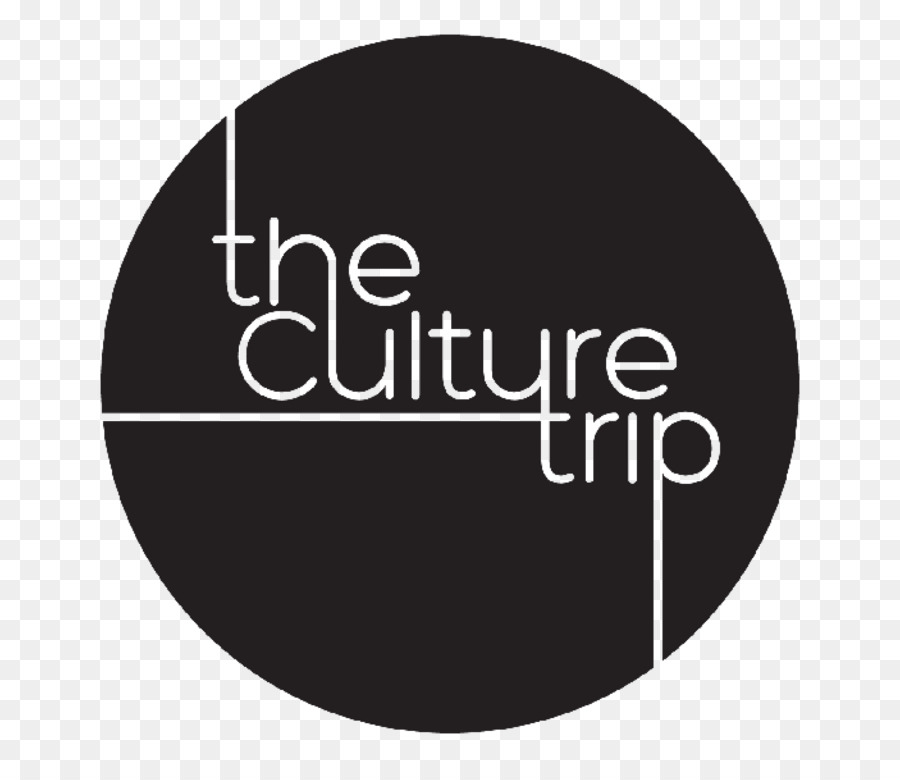 El Logotipo Del Viaje Cultural，Marca PNG