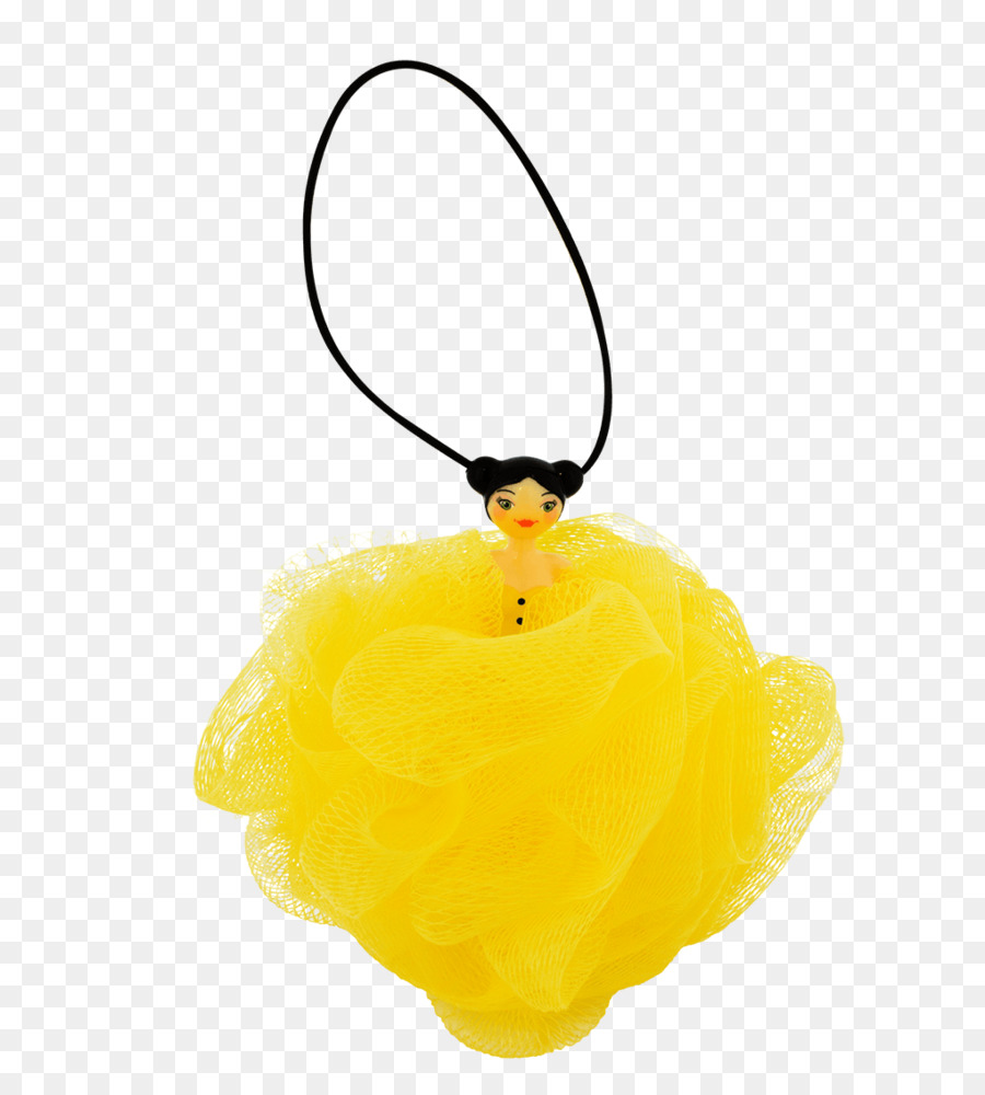 Llaveros，Amarillo PNG