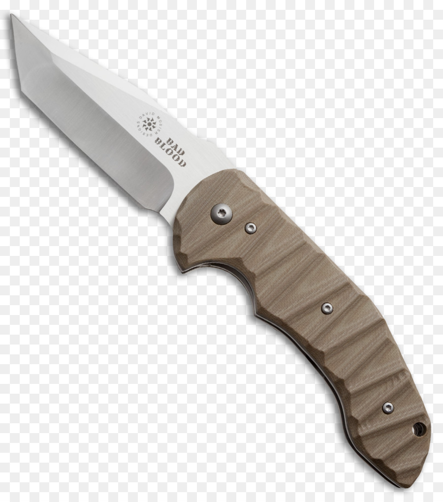 Cuchillo，Cuchilla PNG