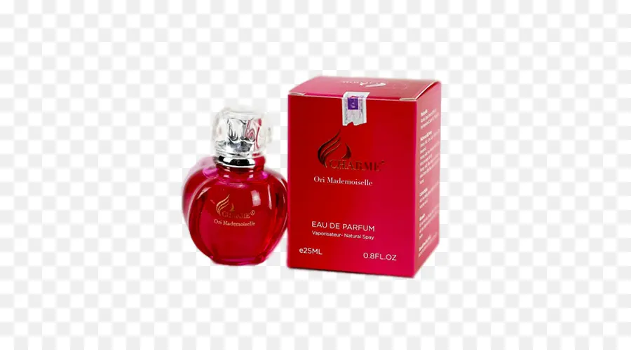 Perfume，Botella PNG