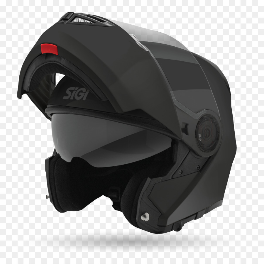 Los Cascos Para Bicicleta，Cascos De Moto PNG