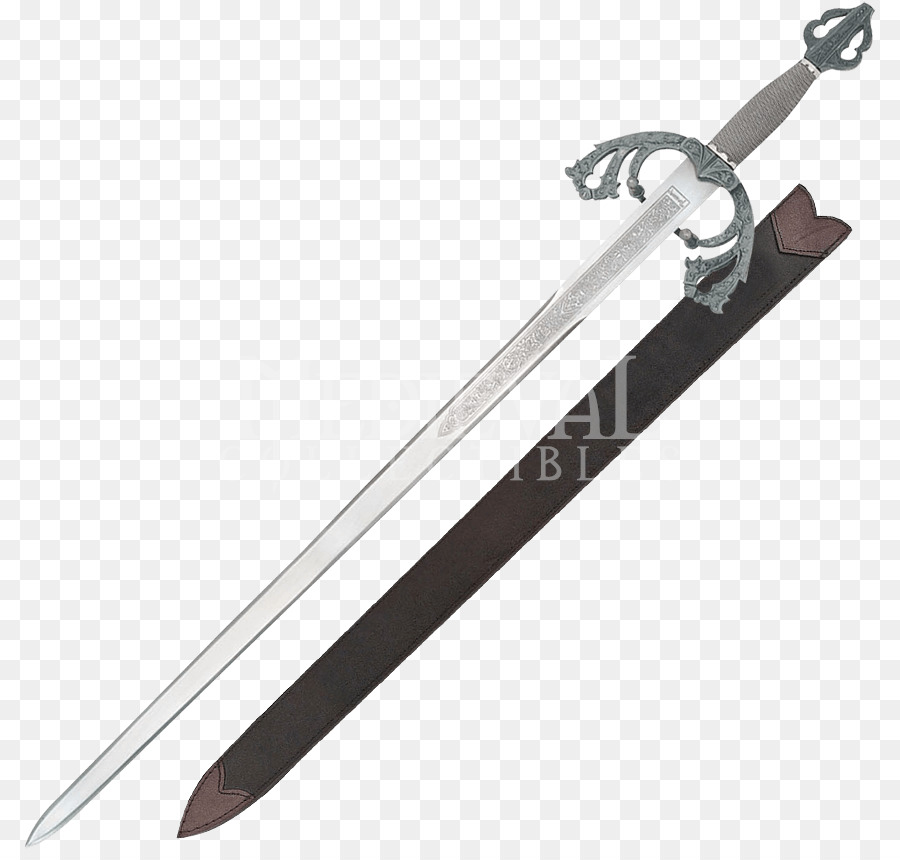 Espada，Tizona PNG