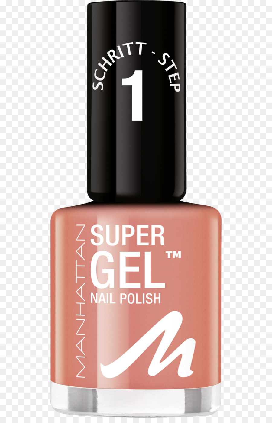 Esmalte De Uñas，Uñas PNG