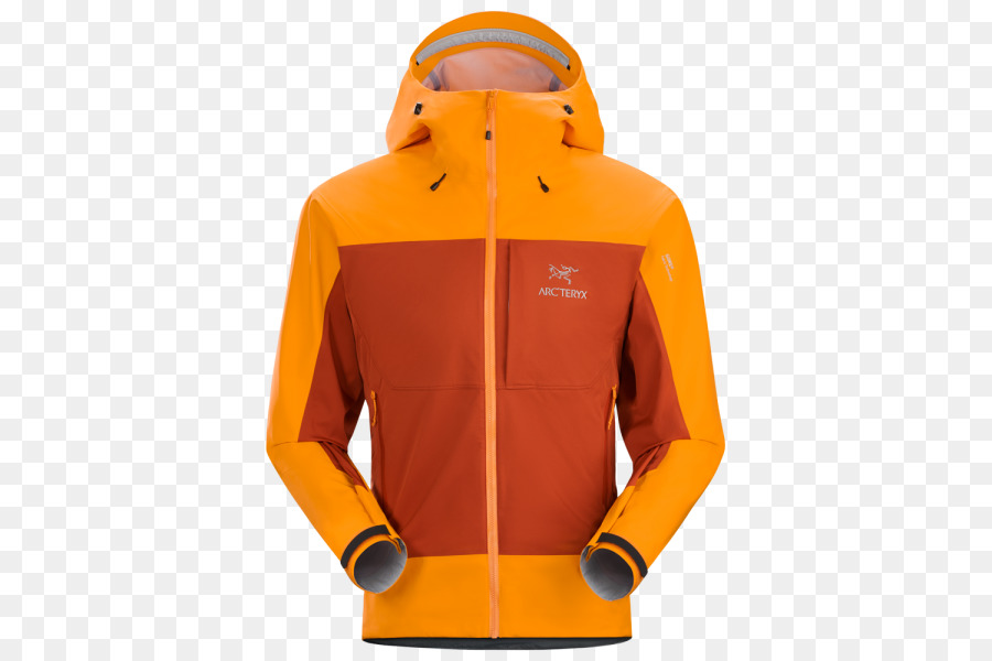 Chaqueta Con Capucha，Ropa De Calle PNG