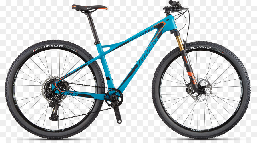 Jamishagens Berman，Jamis Bicicletas PNG