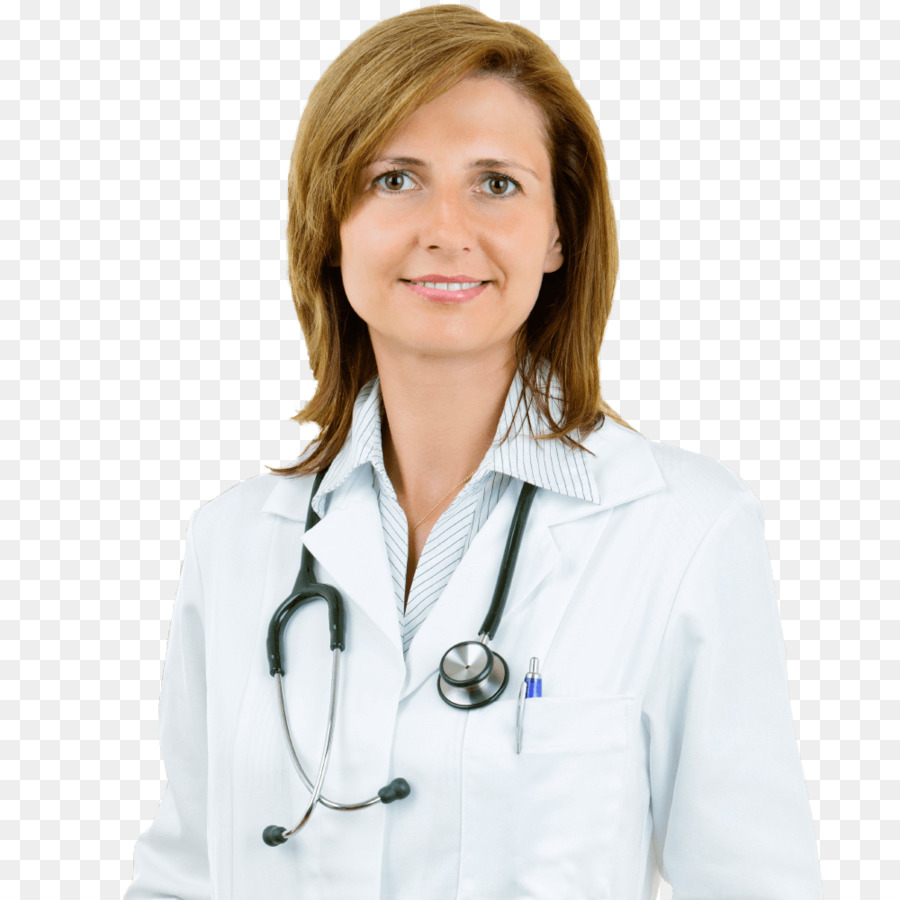 Medico，Estetoscopio PNG