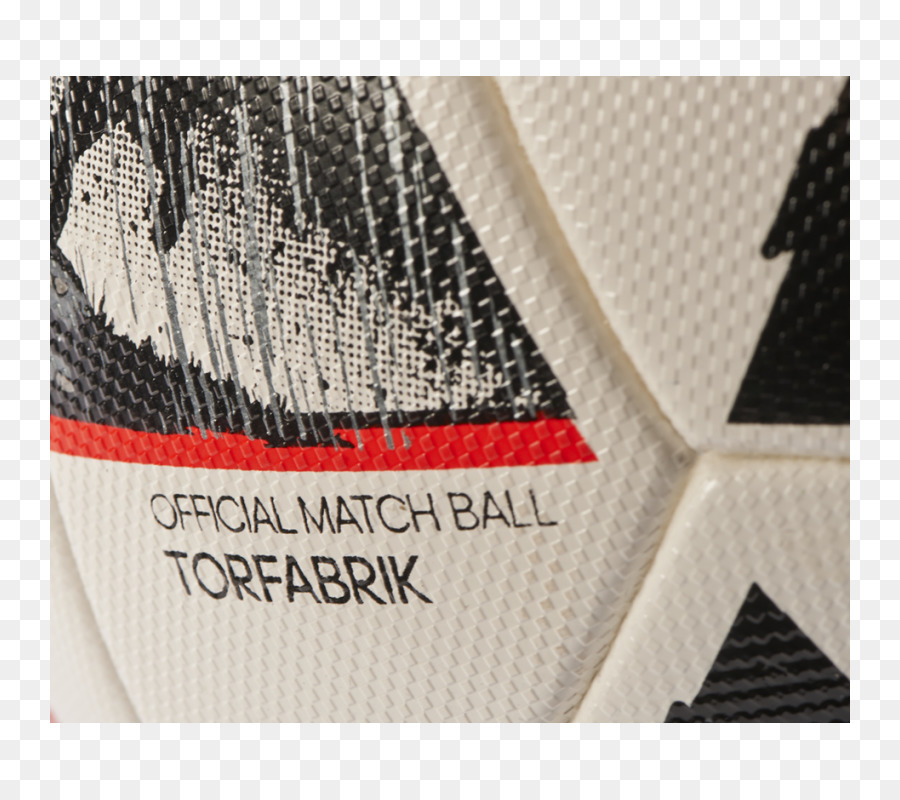 Adidas Telstar 18，Bola PNG