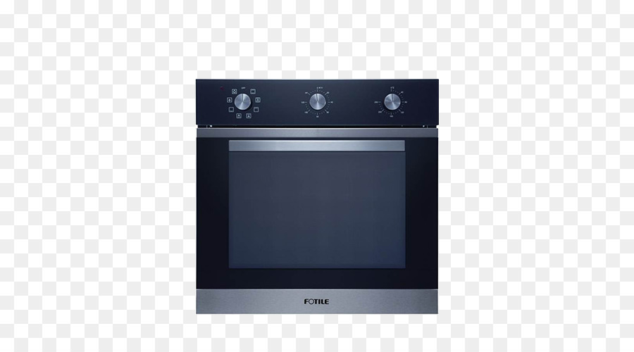 Horno，Estufa Eléctrica PNG