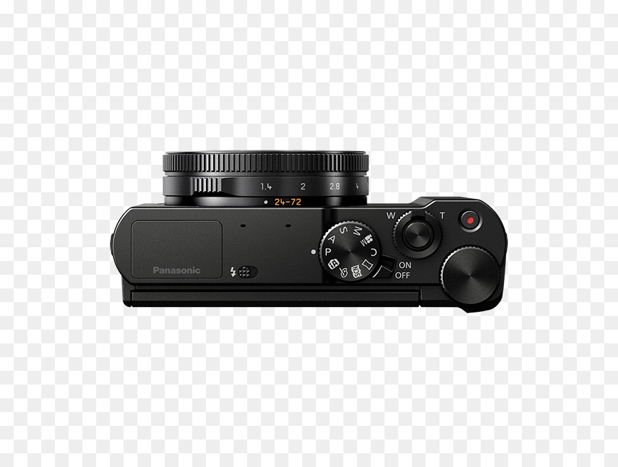 Panasonic Lumix Dmclx100，Lumix PNG