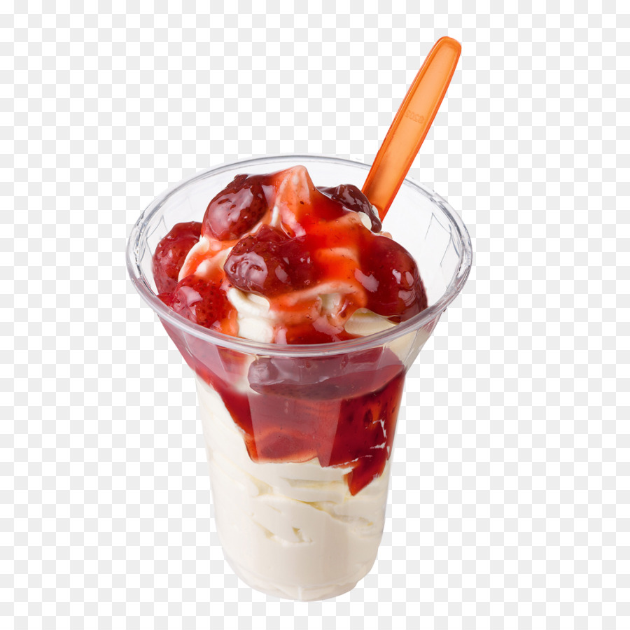 Helado，Cholado PNG