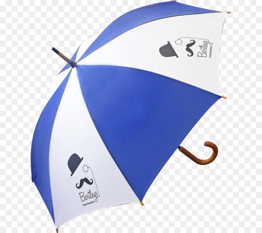 Paraguas，Promoción PNG
