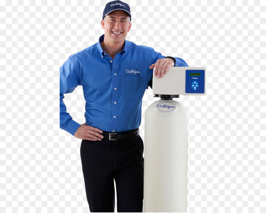 Culligan，Filtro De Agua PNG