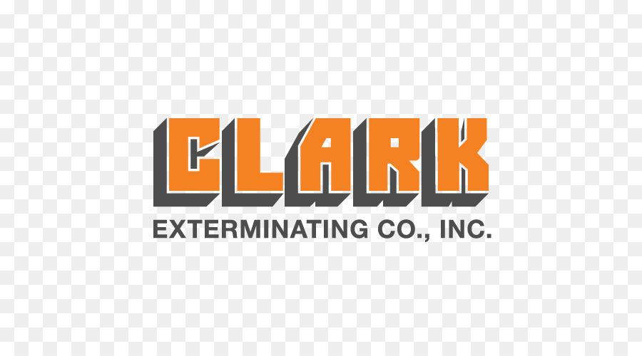 Clark Exterminio De，Control De Plagas PNG