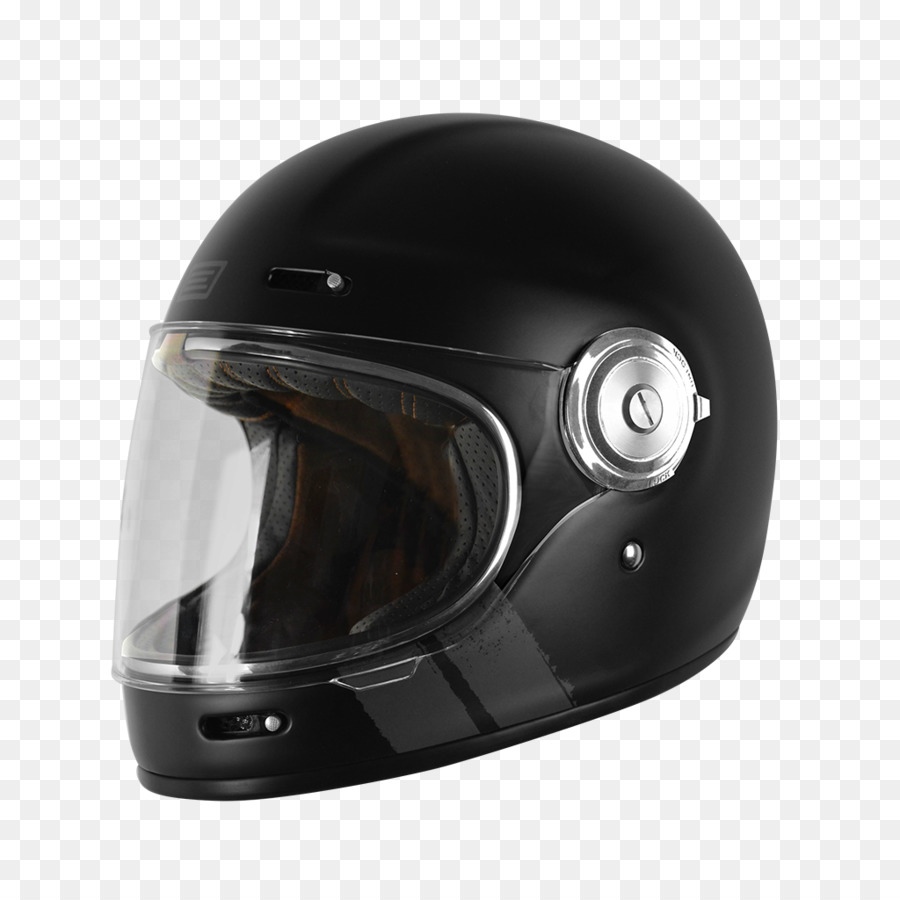 Casco Naranja，Motocicleta PNG