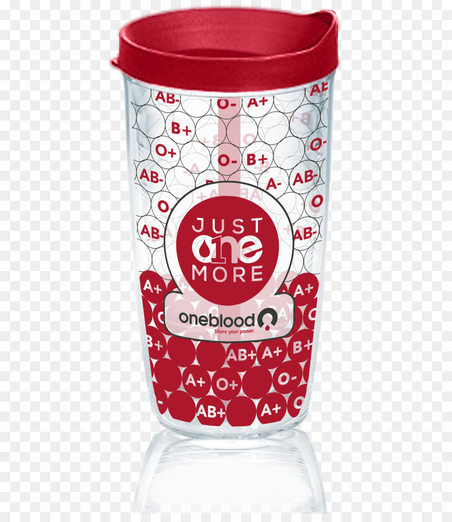 Las Bebidas Gaseosas，Coca Cola De Cereza PNG