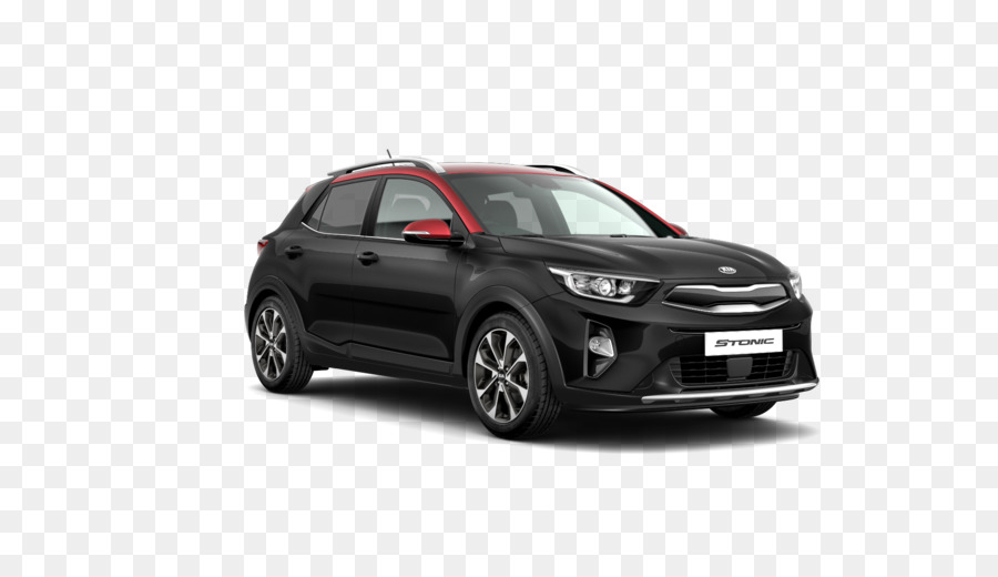 Kia Motors，Kia PNG