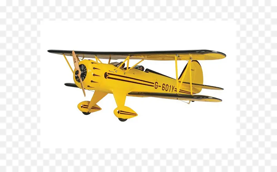 Avión，Steen Skybolt PNG