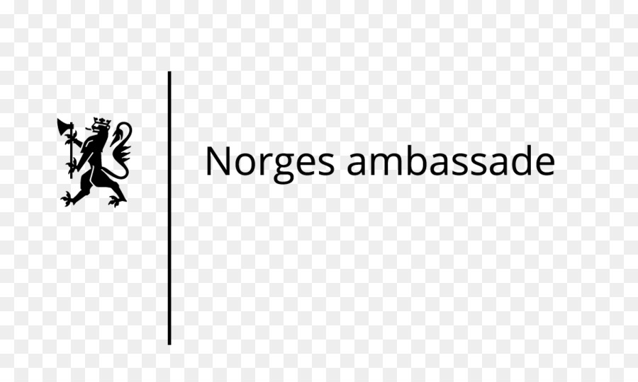 Noruega，Embajada De Noruega En Washington Dc PNG