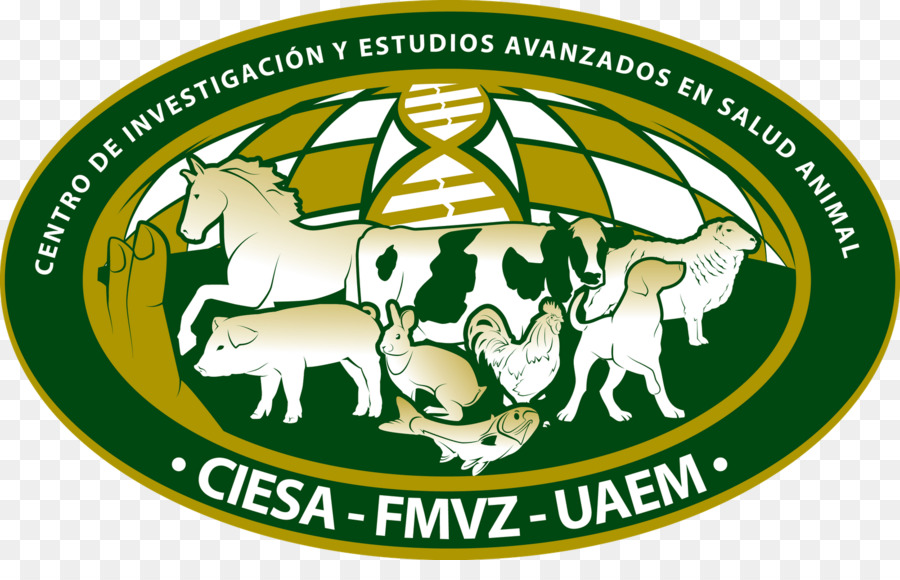 Logotipo，Universidad Autónoma Del Estado De México PNG