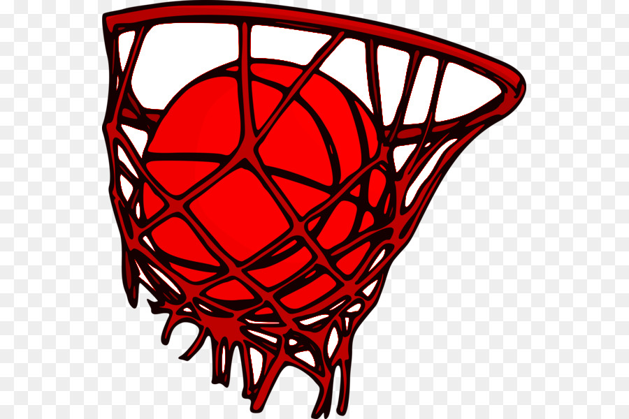 Baloncesto，Bola PNG