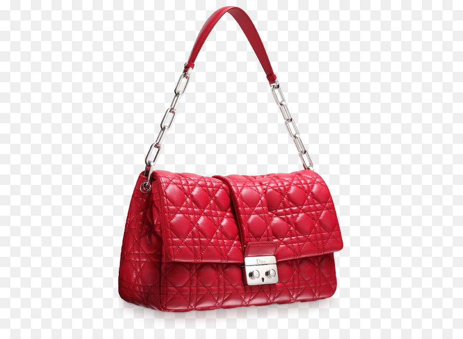 Bolso Rojo，Bolsa PNG