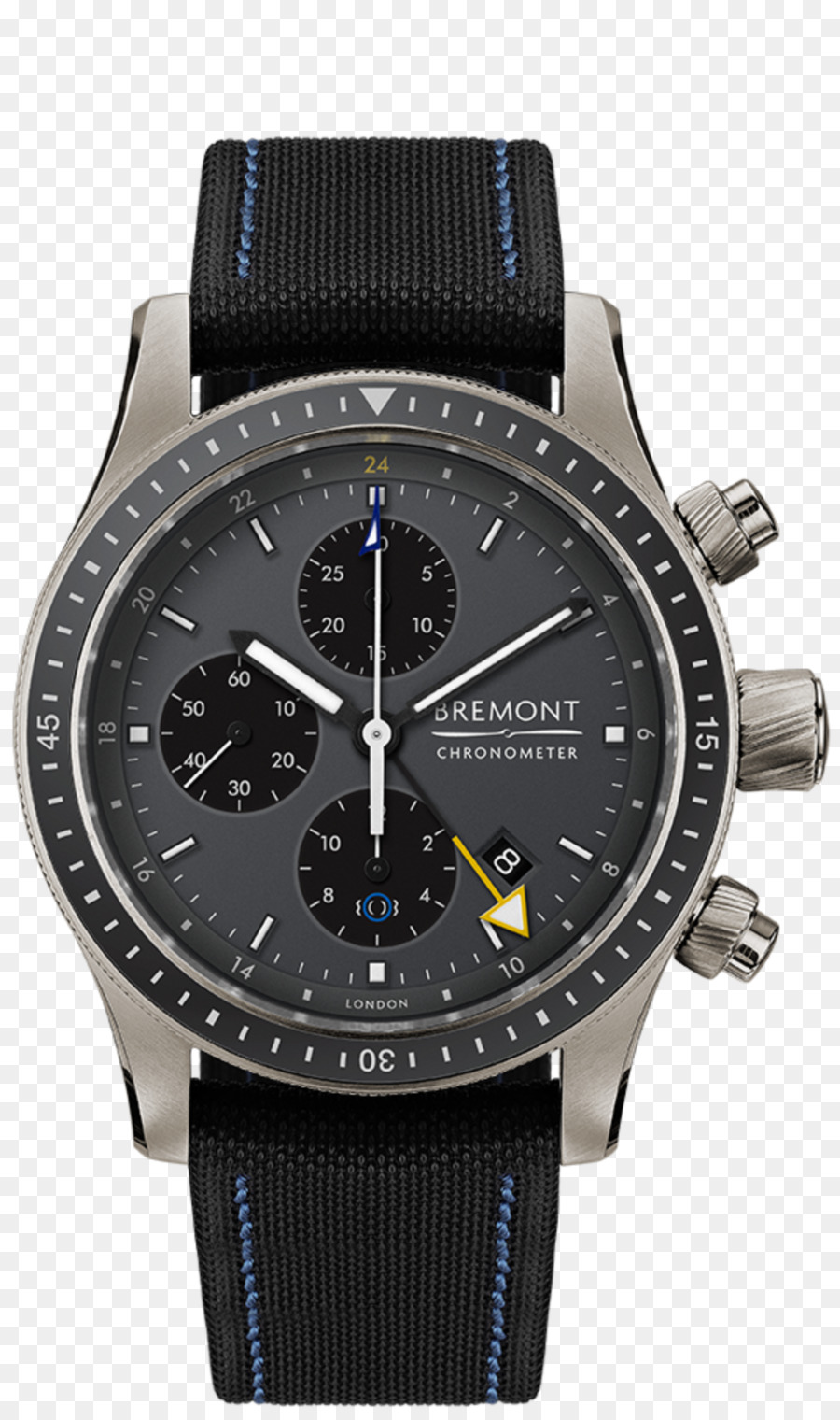 Boeing 247，Bremont Watch Company PNG