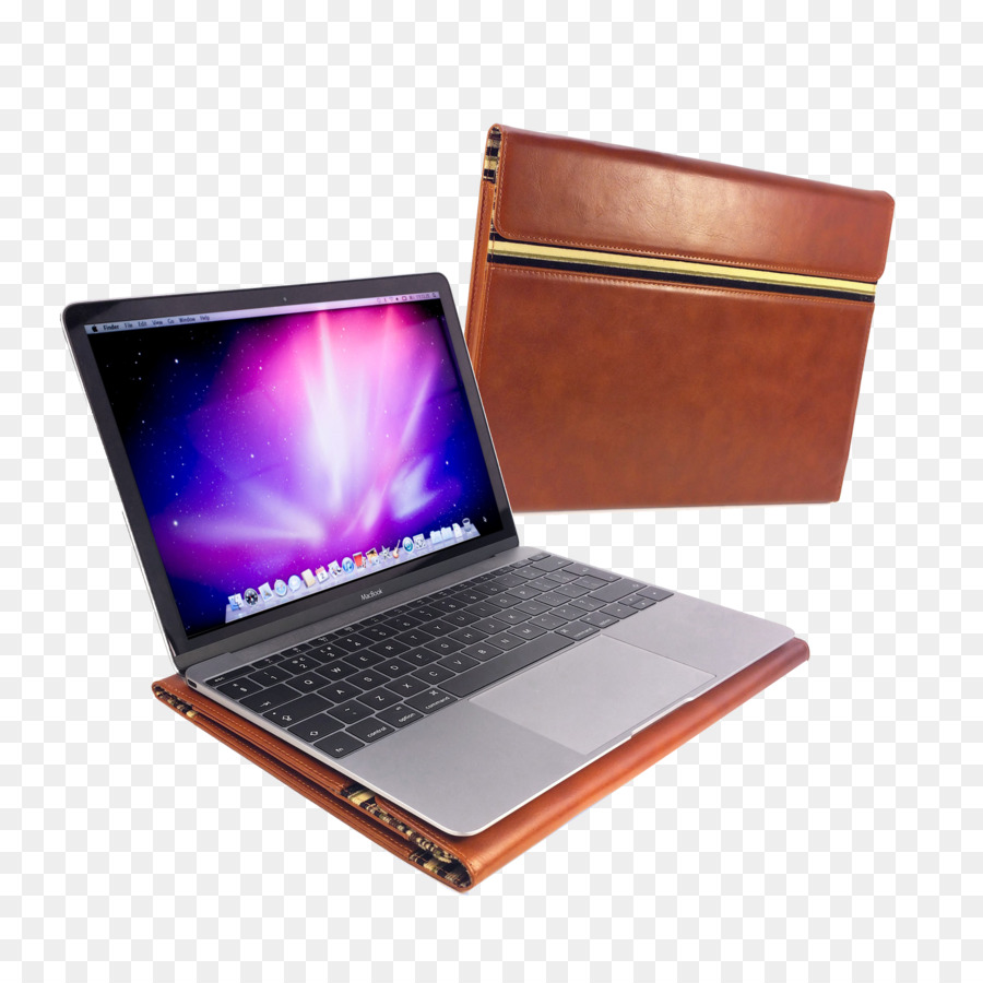 Netbook，Macbook PNG