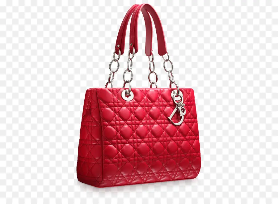 Bolso Rojo，Bolsa PNG