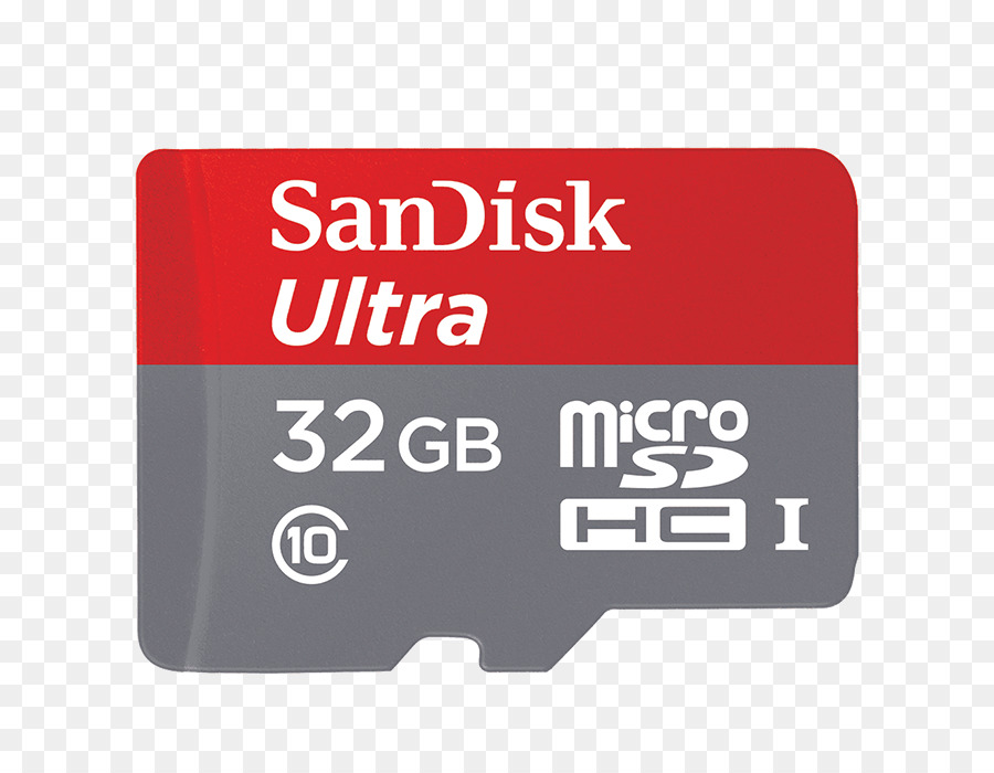 Tarjeta Microsd De 32gb，Almacenamiento PNG