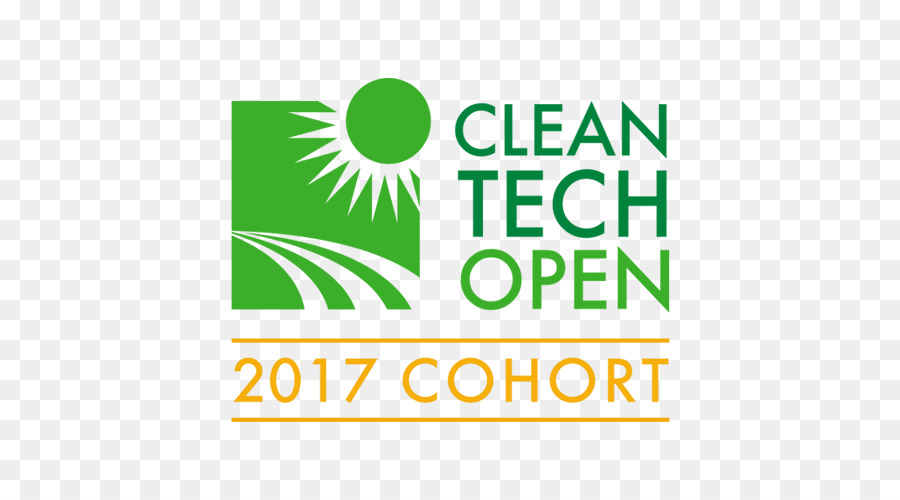 Clean Tech Abierto，Tecnología Limpia PNG