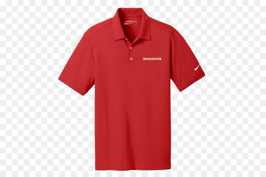 Camiseta，La Camisa De Polo PNG