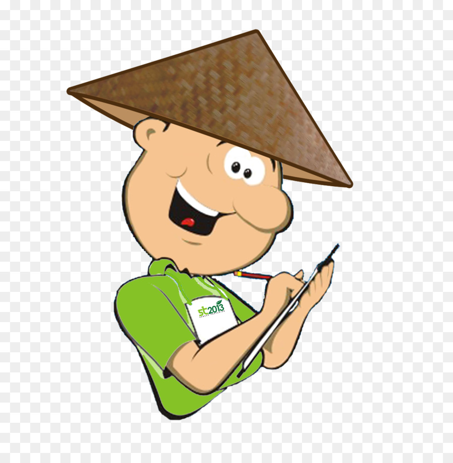 Personaje De Dibujos Animados，Dibujo PNG