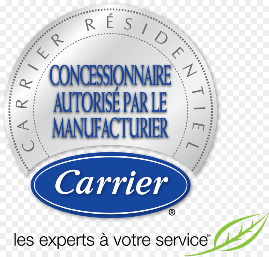 Horno，Carrier Corporation PNG