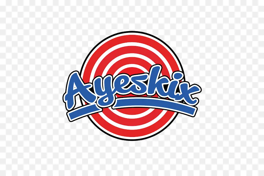 Ayeskix，Logo PNG